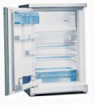 Bosch KTL15421 Frigo réfrigérateur avec congélateur