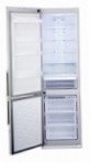 Samsung RL-50 RSCTS Lednička chladnička s mrazničkou
