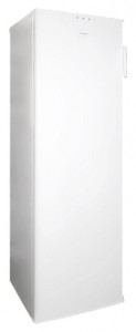 đặc điểm Tủ lạnh AVEX FR-188 NF W ảnh