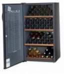 Climadiff CV183 Хладилник вино шкаф