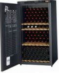 Climadiff CV205 Хладилник вино шкаф