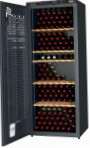 Climadiff CV305 šaldytuvas vyno spinta