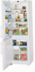 Liebherr CUN 3513 冷蔵庫 冷凍庫と冷蔵庫