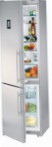Liebherr CNes 4066 Frigider frigider cu congelator