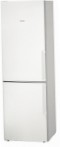 Siemens KG36VVW31 Buzdolabı dondurucu buzdolabı
