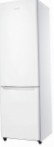 Samsung RL-50 RFBSW Lednička chladnička s mrazničkou