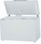 Liebherr LGT 3725 šaldytuvas šaldiklis-dėžė