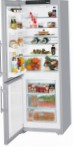 Liebherr CUPesf 3513 冷蔵庫 冷凍庫と冷蔵庫