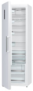 Characteristics Fridge Gorenje R 6191 SW Photo