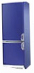 Nardi NFR 31 U Fridge refrigerator with freezer