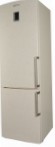 Vestfrost FW 862 NFZB Kjøleskap kjøleskap med fryser