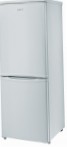 Candy CFM 2550 E Hűtő hűtőszekrény fagyasztó
