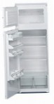 Liebherr KID 2522 šaldytuvas šaldytuvas su šaldikliu