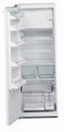Liebherr KIe 3044 Buzdolabı dondurucu buzdolabı