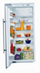 Liebherr KEL 2544 Buzdolabı dondurucu buzdolabı