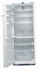 Liebherr KSB 3640 Buzdolabı bir dondurucu olmadan buzdolabı