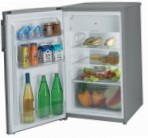 Candy CFO 155 E Hűtő hűtőszekrény fagyasztó