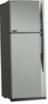 Toshiba GR-RG59FRD GS Kühlschrank kühlschrank mit gefrierfach
