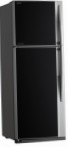Toshiba GR-RG59FRD GU Kühlschrank kühlschrank mit gefrierfach