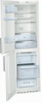Bosch KGN39AW20 Kühlschrank kühlschrank mit gefrierfach