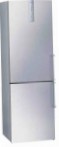 Bosch KGN36A60 Фрижидер фрижидер са замрзивачем