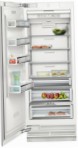 Siemens CI30RP01 Buzdolabı bir dondurucu olmadan buzdolabı