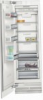 Siemens CI24RP01 Buzdolabı bir dondurucu olmadan buzdolabı