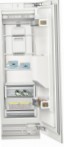 Siemens FI24DP32 Холодильник морозильник-шкаф