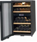 Climadiff CV40DZ Хладилник вино шкаф