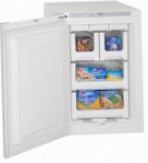 Interline IFF 140 C W SA Холодильник морозильний-шафа