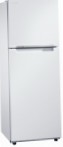 Samsung RT-22 HAR4DWW Lednička chladnička s mrazničkou