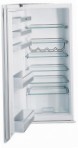Gaggenau RC 220-200 šaldytuvas šaldytuvas be šaldiklio