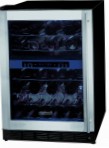 Baumatic BFW440 Холодильник винна шафа