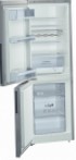 Bosch KGV33VL30 Kühlschrank kühlschrank mit gefrierfach