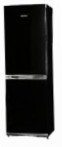 Snaige RF35SM-S1JA21 Refrigerator freezer sa refrigerator