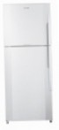 Hitachi R-Z400EU9KDPWH Холодильник холодильник з морозильником