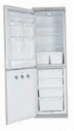 Rainford RRC-2380W2 Frigo réfrigérateur avec congélateur