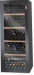 Climadiff AV315MGN Хладилник вино шкаф