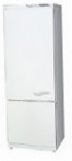 ATLANT МХМ 1841-00 Køleskab køleskab med fryser