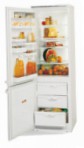 ATLANT МХМ 1804-03 Køleskab køleskab med fryser