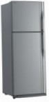 Toshiba GR-R59FTR SX Kühlschrank kühlschrank mit gefrierfach