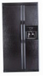 Bauknecht KGN 7060/1 Kühlschrank kühlschrank mit gefrierfach