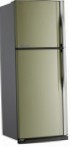 Toshiba GR-R59FTR SC Kühlschrank kühlschrank mit gefrierfach