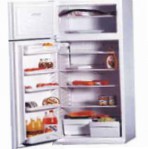 NORD 244-6-530 Chladnička chladnička s mrazničkou
