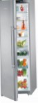 Liebherr SKBes 4213 Buzdolabı bir dondurucu olmadan buzdolabı
