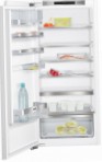 Siemens KI41RAF30 Холодильник холодильник без морозильника