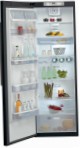 Bauknecht KR 360 Bio A++ R ES Kühlschrank kühlschrank ohne gefrierfach