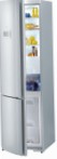 Gorenje RK 67365 A Køleskab køleskab med fryser