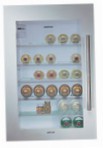 Siemens KF18W421 Холодильник винный шкаф