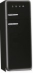 Smeg FAB30LNE1 Kühlschrank kühlschrank mit gefrierfach